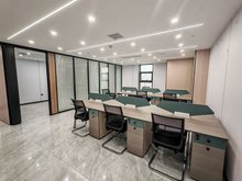 合肥廬陽區(qū)家具市場(chǎng)探析 品質(zhì)、選擇與家居生活升級(jí)
