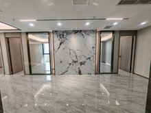 合肥家具市場(chǎng)概覽與選購指南