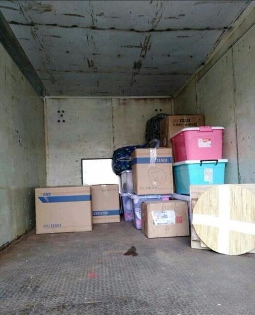 專業(yè)搬家服務(wù)在合肥 包河空調(diào)移機(jī)與家具拆裝貼心指南