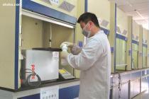 寧波計量器具計量服務全攻略 價格、種類、品牌與供應商詳解