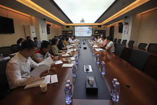 計(jì)量技術(shù)服務(wù) 賦能產(chǎn)業(yè)升級(jí)與質(zhì)量提升的關(guān)鍵支撐