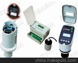 超聲波液位計(jì) 精準(zhǔn)測量，可靠之選——淮安萬豐測控技術(shù)供應(yīng)服務(wù)詳解