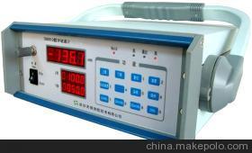 長沙天恒測控技術(shù)有限公司 TD89系列數(shù)字磁通計(jì)的專業(yè)解析與應(yīng)用