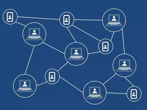 區(qū)塊鏈構(gòu)建數(shù)字信任新時(shí)代 以UFileChain為例的技術(shù)應(yīng)用與行業(yè)展望